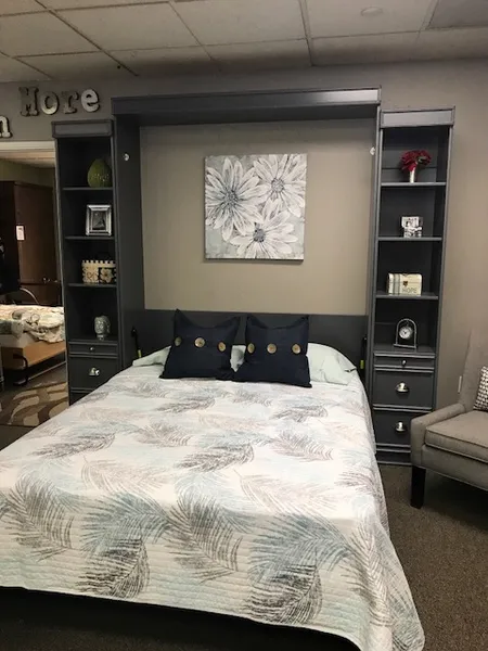 furniture stores Wallbeds N More San Diego