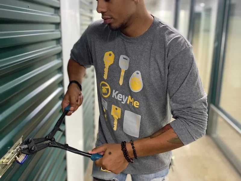 Keyme Locksmiths Promo Code Top 12 locksmiths in Point Loma San Diego