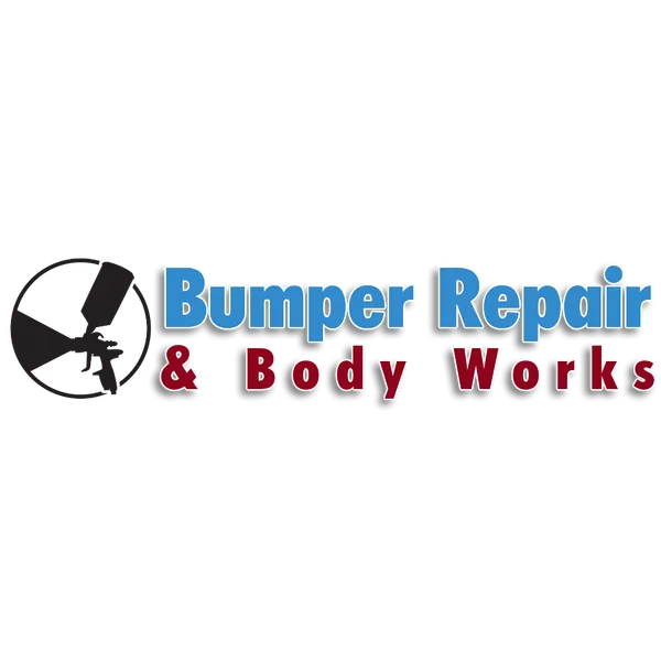 auto body shops Bumper Repair & Body Works