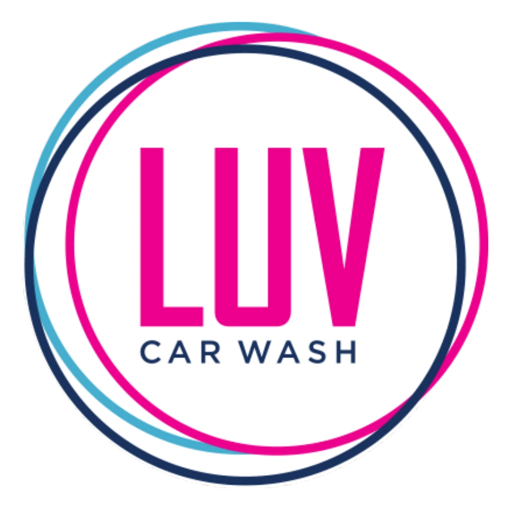 Best of 12 car wash in Point Loma San Diego