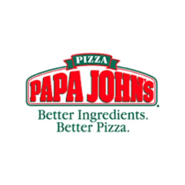 late night restaurants Papa Johns Pizza