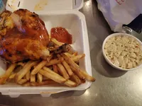 Best of 20 roasted chicken in Point Loma San Diego