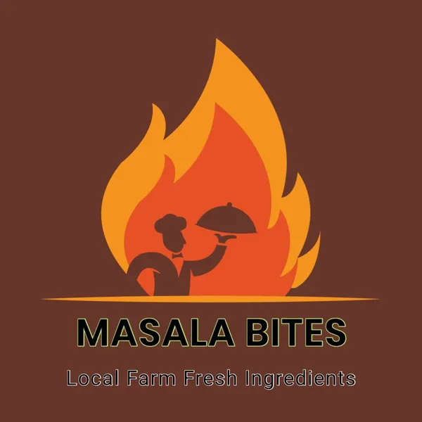 late night restaurants Masala Bites