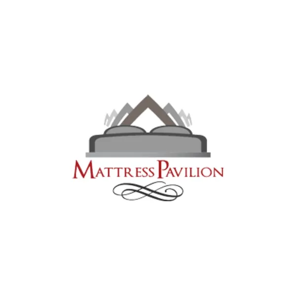 Mattress Pavilion LLC