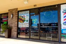 Top 11 chicken wraps in Miramar San Diego