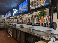 Top 16 sports bars in Point Loma San Diego