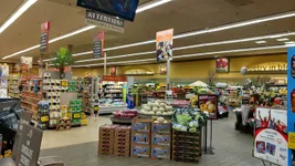 Best of 16 grocery stores in Point Loma San Diego