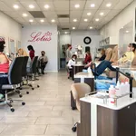 Best of 23 nail salons in Point Loma San Diego