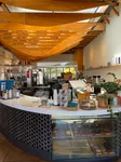 Best of 11 coffee roasters in Los Feliz Los Angeles