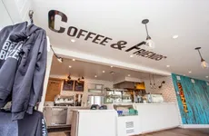 Best of 16 coffee roasters in Point Loma San Diego