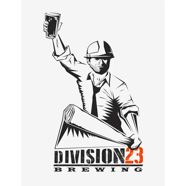 Beer Bars Division 23 Brewing