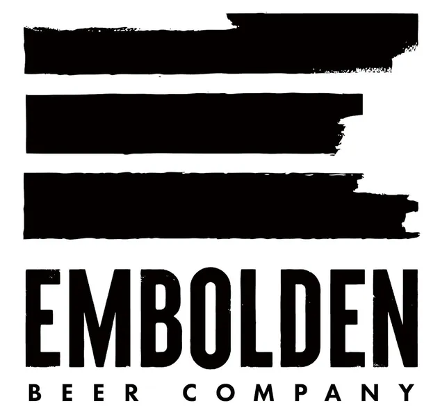 Beer Bars Embolden Beer Co.