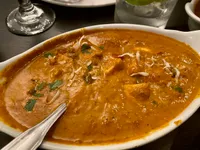 Top 12 korma in Miramar San Diego