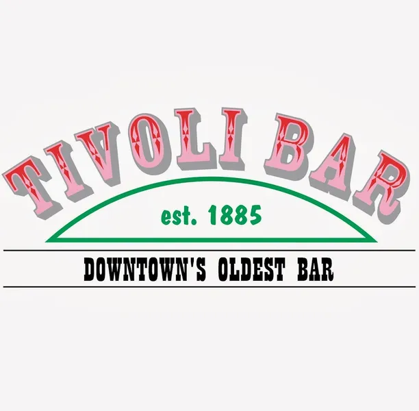 gastropubs Tivoli Bar and Grill