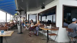 Best of 20 outdoor dining in Pacific Beach San Diego