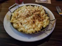 Best of 21 mac and cheese in Downtown San Diego San Diego