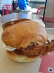 Best of 20 chicken sandwiches in Downtown San Diego San Diego