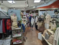 Top 14 dress stores in Pacific Beach San Diego