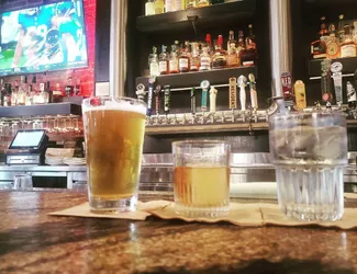 Top 22 beer bars in Downtown San Diego San Diego