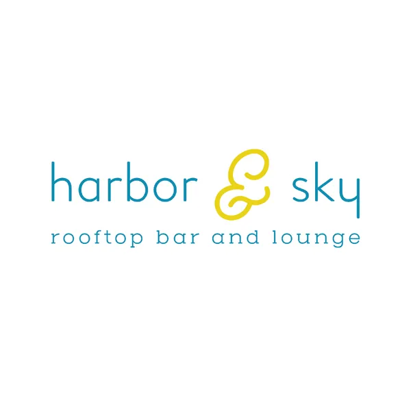 Hotel Bars Harbor & Sky Rooftop Bar and Lounge