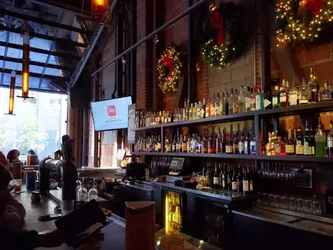 Top 14 happy hours in East Village San Diego