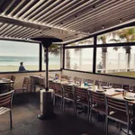 Top 18 romantic bars in Pacific Beach San Diego