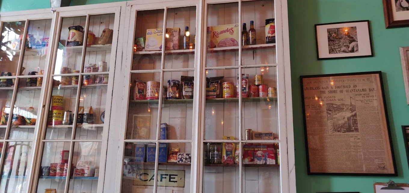 Best of 11 romantic bars in HaightAshbury San Francisco