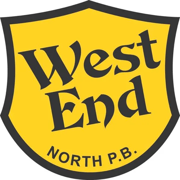 West End PB