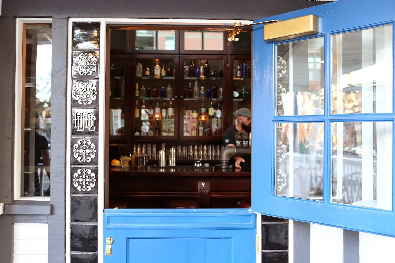 Best of 14 beer bars in East Village San Diego