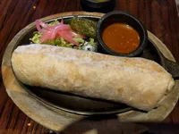 Best of 19 burritos in Downtown San Diego San Diego