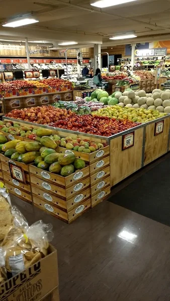 Best of 13 grocery stores in Pacific Beach San Diego