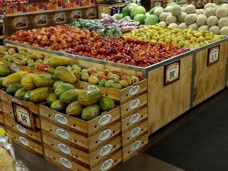 Formres Store Best of 13 grocery stores in Pacific Beach San Diego