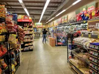 Top 15 grocery stores in Downtown San Diego San Diego