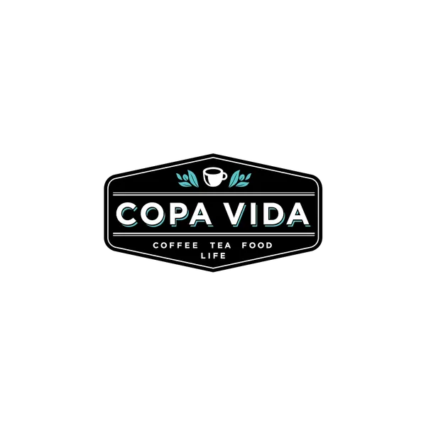 Copa Vida - East Village
