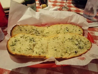 Top 15 garlic bread in Downtown San Diego San Diego