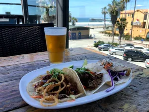 happy hours in Pacific Beach San Diego