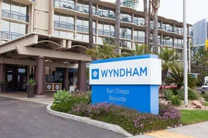 Best of 22 hotels in Downtown San Diego San Diego