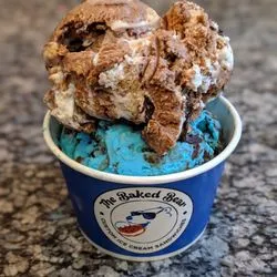 Best of 13 ice cream shops in Pacific Beach San Diego