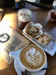 Best of 23 chai latte in Downtown San Diego San Diego