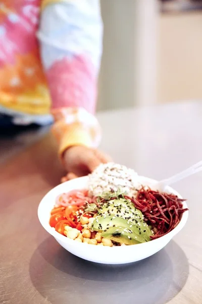 Best of 21 coffee shops in Pacific Beach San Diego