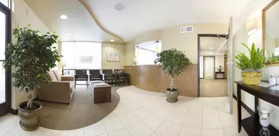 Best of 16 dental clinics in Pacific Beach San Diego