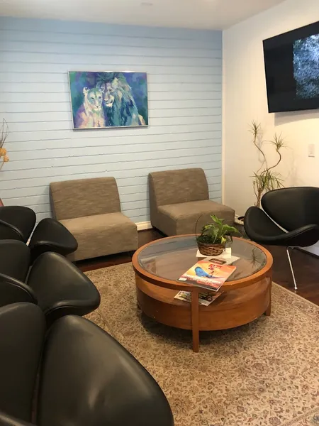 dental clinics Mission Bay Dental in Pacific Beach