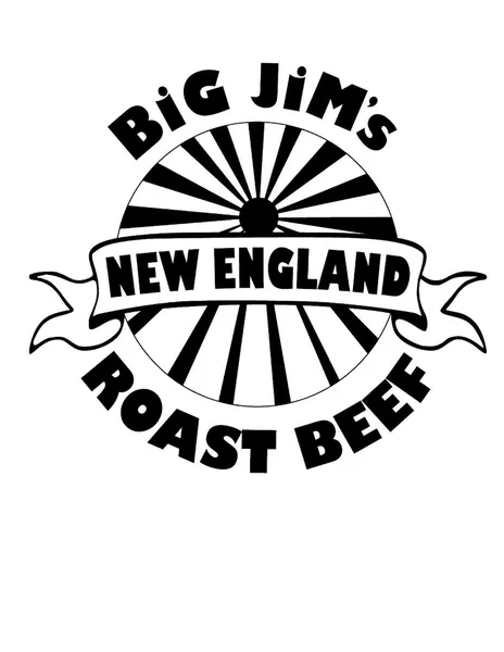 Big Jim's Roast Beef