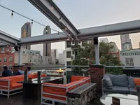 Top 20 rooftop bars in Downtown San Diego San Diego