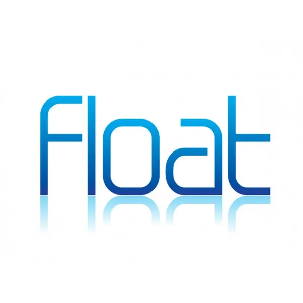 FLOAT Rooftop Lounge