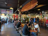 Best of 24 kid-friendly restaurants in Downtown San Diego San Diego