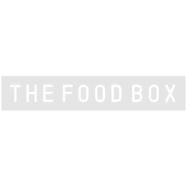 Kid-Friendly restaurants The Food Box