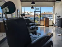 Top 20 hair salons in Pacific Beach San Diego