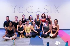 Top 11 yoga classes in Downtown San Diego San Diego