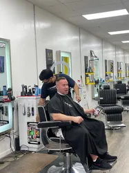 Best of 20 barber shops in Downtown San Diego San Diego